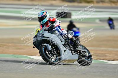 media/Nov-22-2025-2WTD (Sat) [[7eb050eb5f]]/C Group/Session 4 (Turn 9)/